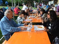 Favolosi anni 50 (194)